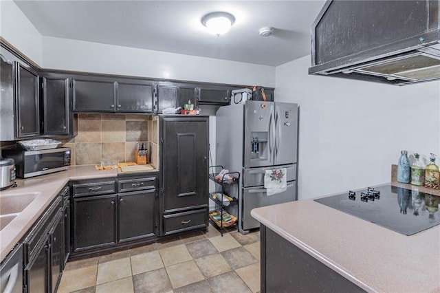 4432 Norledge Ave, Kansas City, MO 64123 - photo 4