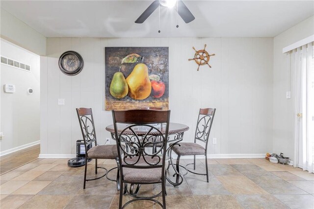 4432 Norledge Ave, Kansas City, MO 64123 - photo 5