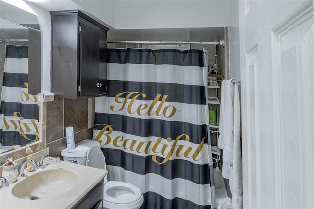 4432 Norledge Ave, Kansas City, MO 64123 - photo 6