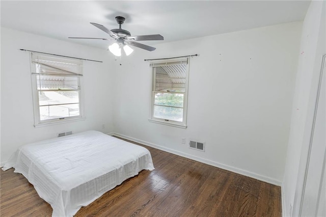 4432 Norledge Ave, Kansas City, MO 64123 - photo 8