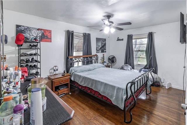 4432 Norledge Ave, Kansas City, MO 64123 - photo 9