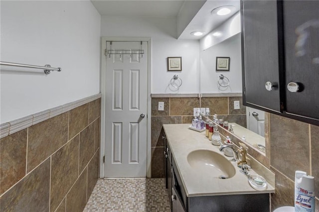 4432 Norledge Ave, Kansas City, MO 64123 - photo 11