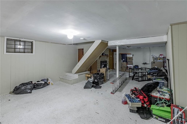 4432 Norledge Ave, Kansas City, MO 64123 - photo 15