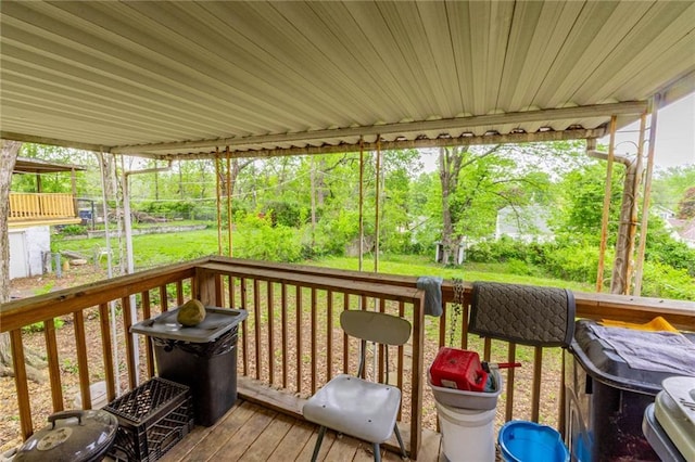 4432 Norledge Ave, Kansas City, MO 64123 - photo 17