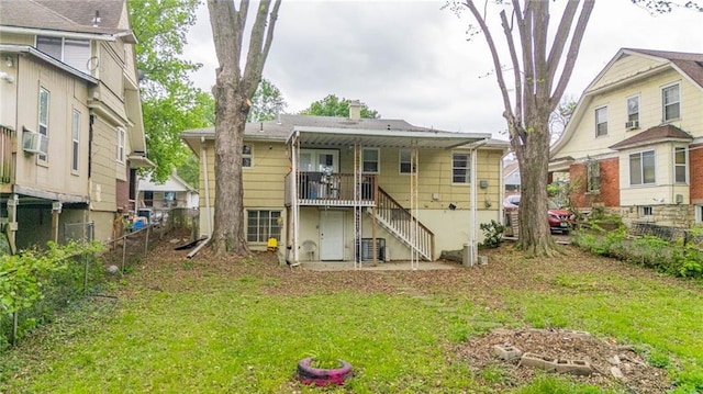 4432 Norledge Ave, Kansas City, MO 64123 - photo 19