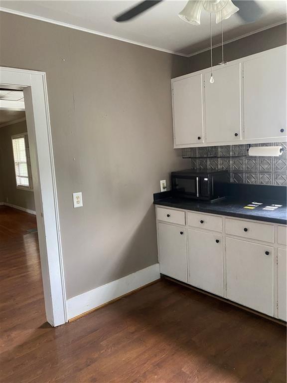 1404 S Barrett Ave, Sedalia, MO 65301 - photo 10