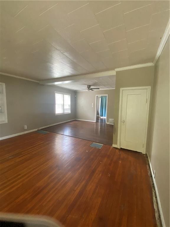 1404 S Barrett Ave, Sedalia, MO 65301 - photo 13