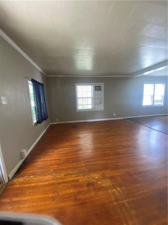 1404 S Barrett Ave, Sedalia, MO 65301 - photo 14