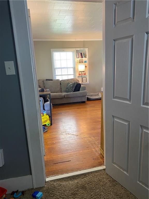 1404 S Barrett Ave, Sedalia, MO 65301 - photo 19