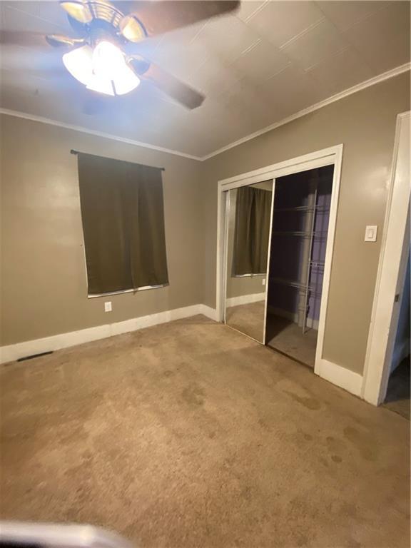 1404 S Barrett Ave, Sedalia, MO 65301 - photo 24