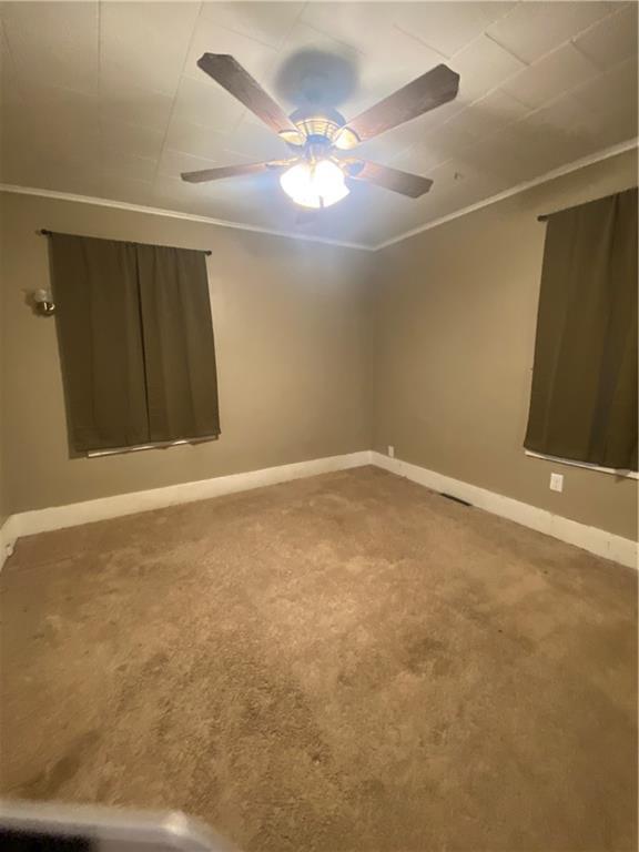 1404 S Barrett Ave, Sedalia, MO 65301 - photo 25