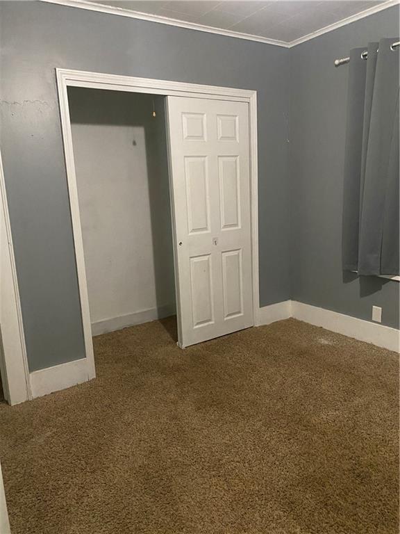 1404 S Barrett Ave, Sedalia, MO 65301 - photo 28