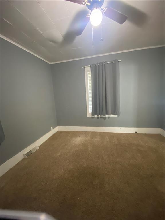 1404 S Barrett Ave, Sedalia, MO 65301 - photo 29