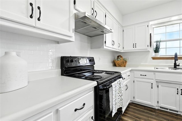 5964 SE Hilltop Rd, Holt, MO 64048 - photo 6