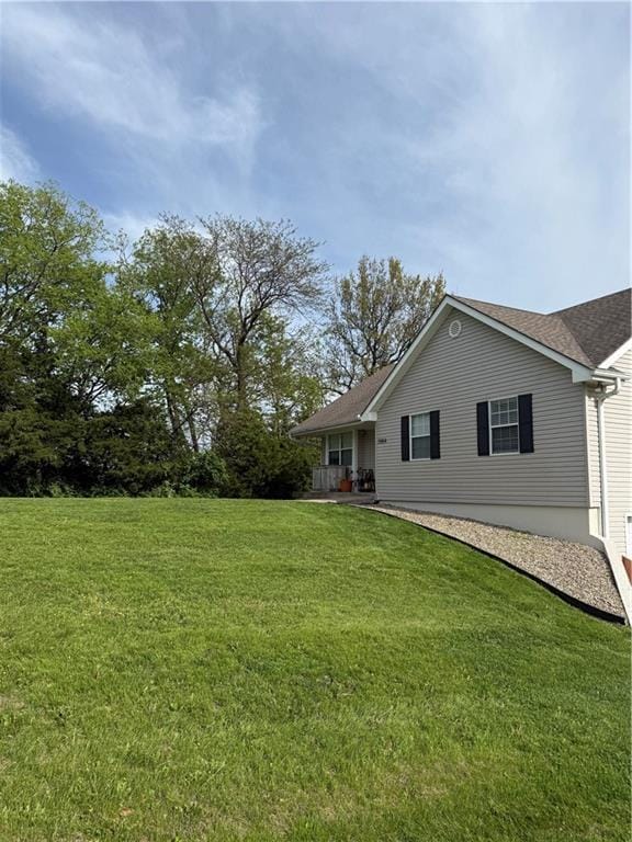 5964 SE Hilltop Rd, Holt, MO 64048 - photo 2