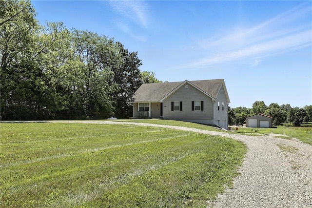 5964 SE Hilltop Rd, Holt, MO 64048 - photo 39