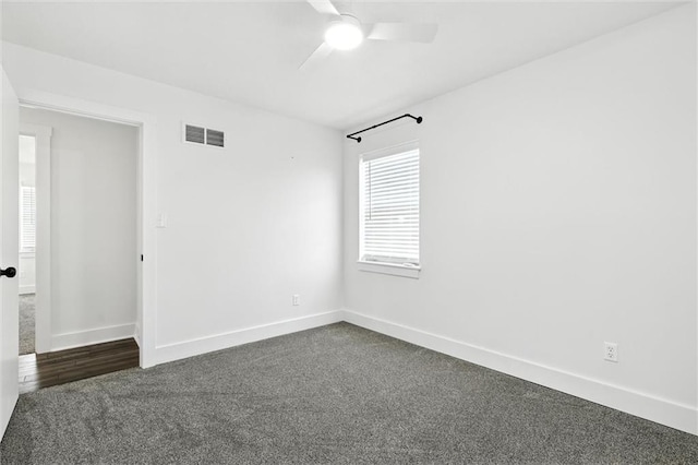 5964 SE Hilltop Rd, Holt, MO 64048 - photo 20