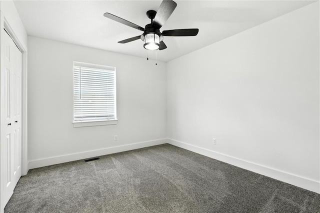 5964 SE Hilltop Rd, Holt, MO 64048 - photo 21