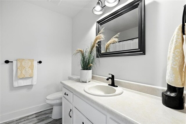 5964 SE Hilltop Rd, Holt, MO 64048 - photo 25