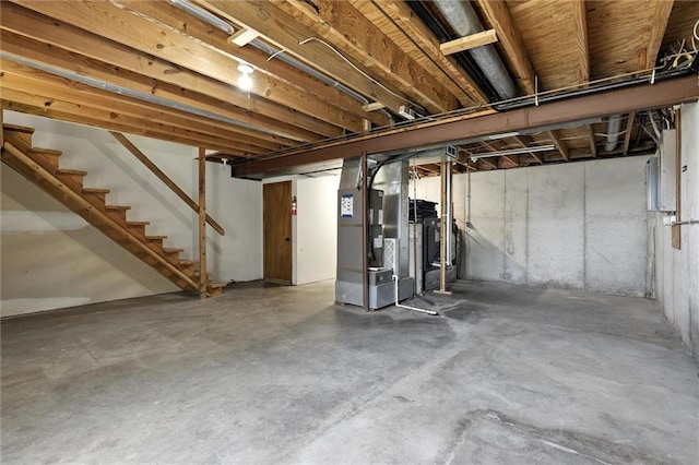 5964 SE Hilltop Rd, Holt, MO 64048 - photo 27