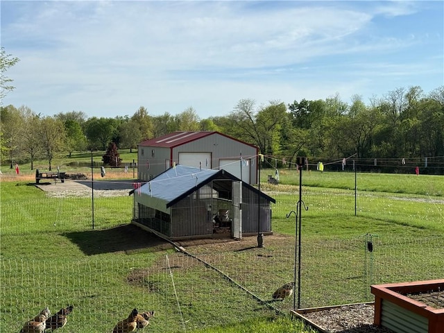 5964 SE Hilltop Rd, Holt, MO 64048 - photo 34