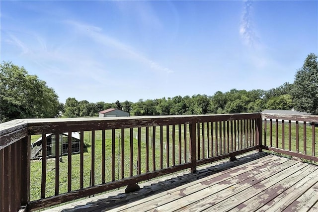 5964 SE Hilltop Rd, Holt, MO 64048 - photo 26
