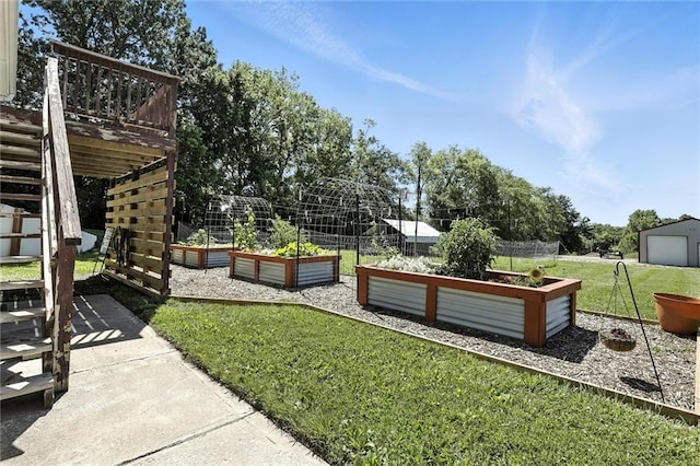 5964 SE Hilltop Rd, Holt, MO 64048 - photo 30
