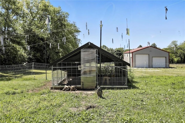 5964 SE Hilltop Rd, Holt, MO 64048 - photo 33
