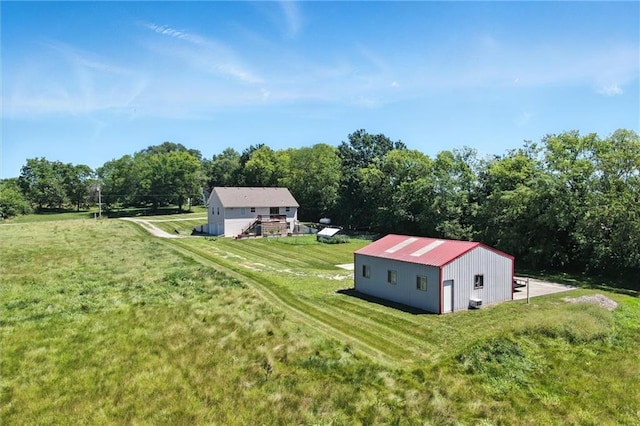 5964 SE Hilltop Rd, Holt, MO 64048 - photo 38