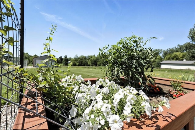 5964 SE Hilltop Rd, Holt, MO 64048 - photo 32