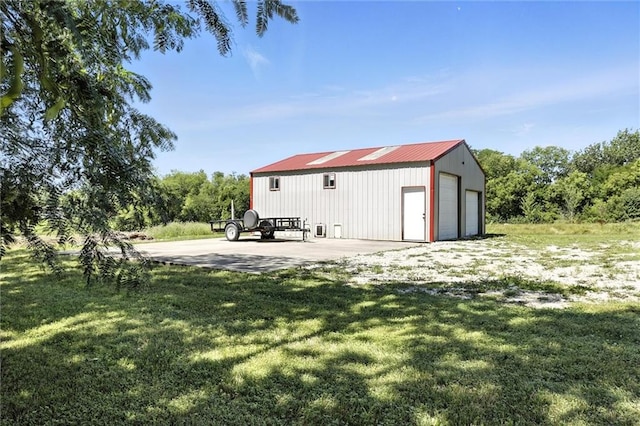 5964 SE Hilltop Rd, Holt, MO 64048 - photo 36
