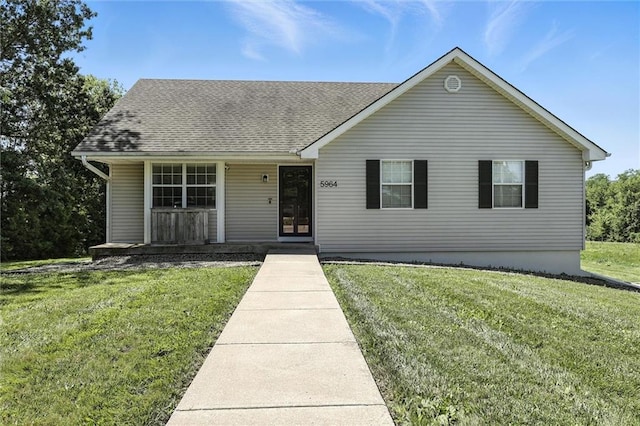 5964 SE Hilltop Rd, Holt, MO 64048 - photo 40