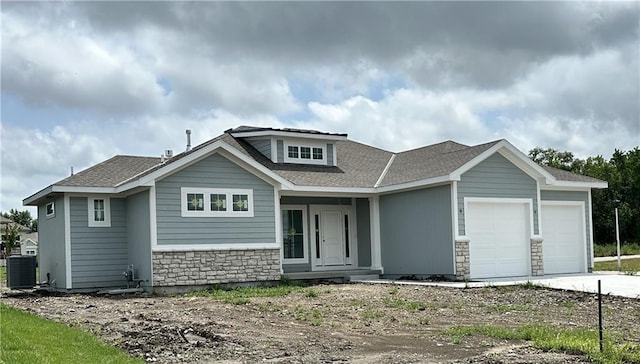 17745 S Brockway St, Olathe, KS 66062 - photo 1