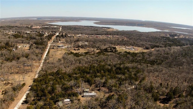 19694 County Road 258, Wheatland, MO 65779 - photo 5