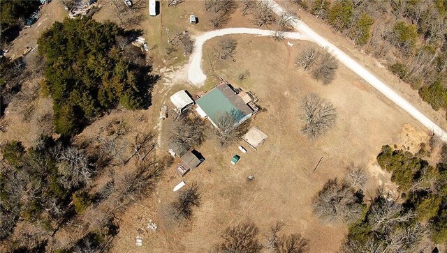 19694 County Road 258, Wheatland, MO 65779 - photo 6