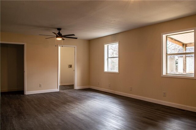 19694 County Road 258, Wheatland, MO 65779 - photo 12