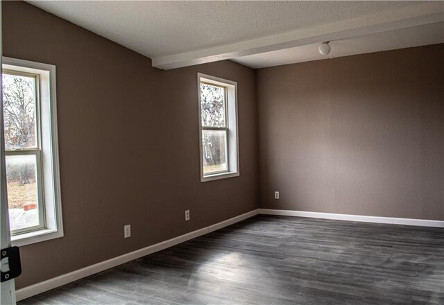 19694 County Road 258, Wheatland, MO 65779 - photo 16