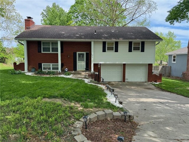 8916 E 57th St, Raytown, MO 64133 - photo 1