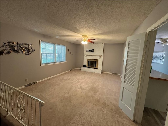 8916 E 57th St, Raytown, MO 64133 - photo 3