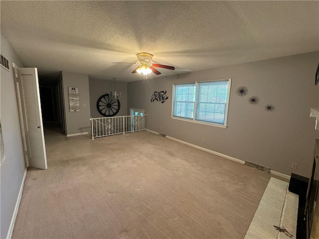 8916 E 57th St, Raytown, MO 64133 - photo 4