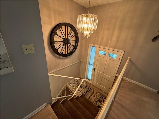 8916 E 57th St, Raytown, MO 64133 - photo 2