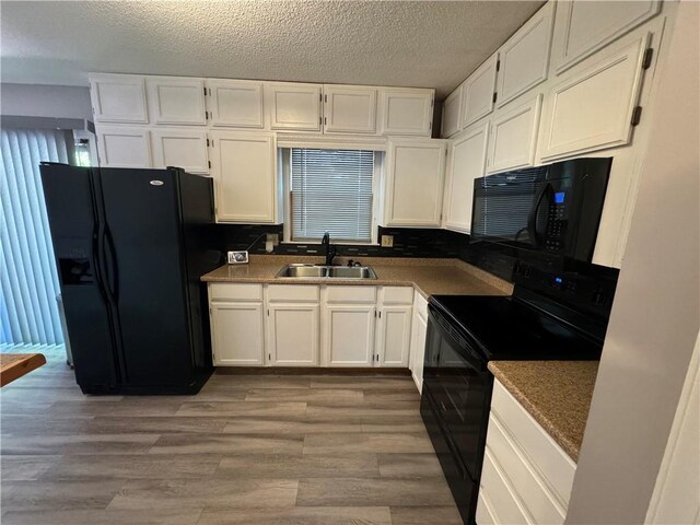 8916 E 57th St, Raytown, MO 64133 - photo 5