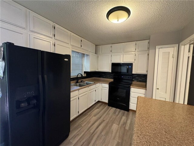 8916 E 57th St, Raytown, MO 64133 - photo 6
