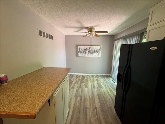 8916 E 57th St, Raytown, MO 64133 - photo 7