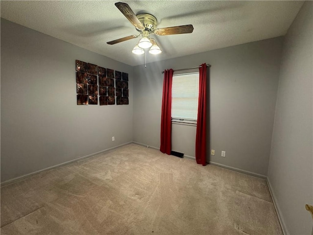 8916 E 57th St, Raytown, MO 64133 - photo 9