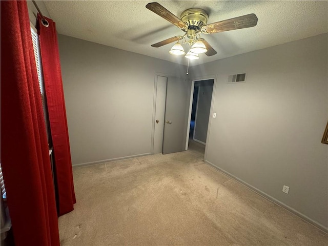 8916 E 57th St, Raytown, MO 64133 - photo 10