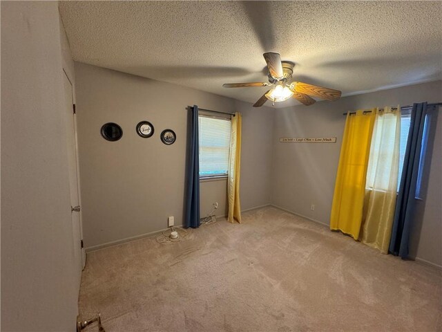 8916 E 57th St, Raytown, MO 64133 - photo 11