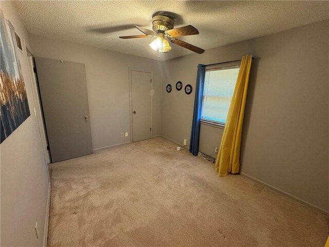 8916 E 57th St, Raytown, MO 64133 - photo 12