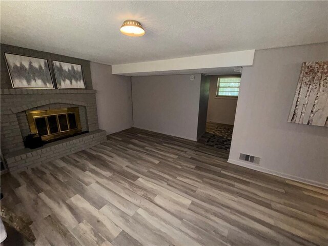 8916 E 57th St, Raytown, MO 64133 - photo 15