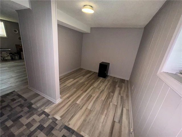 8916 E 57th St, Raytown, MO 64133 - photo 16